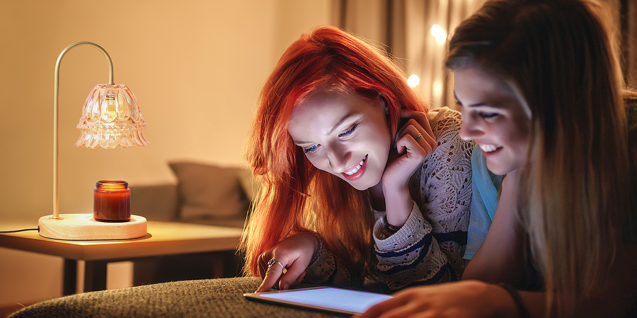 店铺旗舰店（图ZMzgwNTc5MzE2） - 产品 - 站酷设计师1432966334原创素材 - 站酷ZCOOL