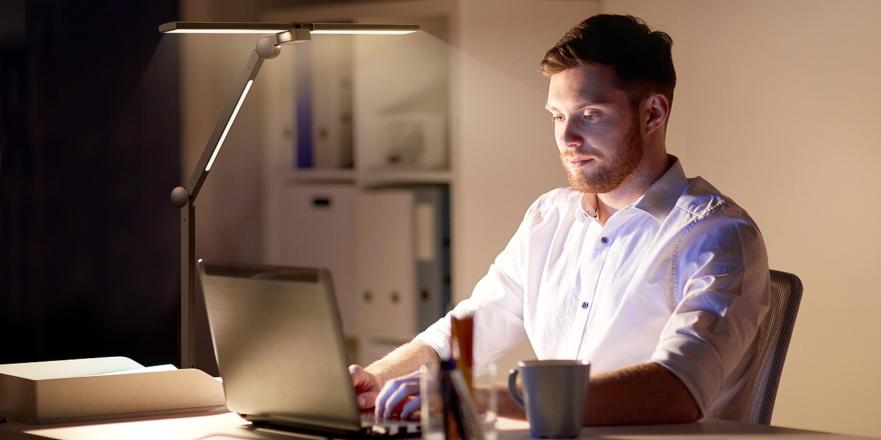 店铺旗舰店（图ZMzgwNTc5MzYw） - 产品 - 站酷设计师1432966334原创素材 - 站酷ZCOOL