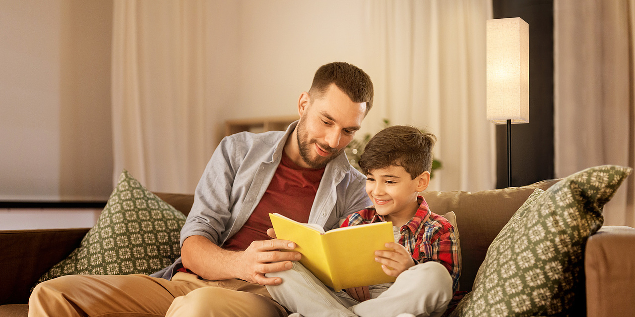 店铺旗舰店（图ZMzgwNTc5MzY4） - 产品 - 站酷设计师1432966334原创素材 - 站酷ZCOOL