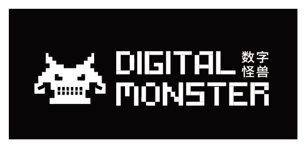 數(shù)字怪獸的個人主頁（背景預(yù)覽） - 主頁背景設(shè)置 - 站酷設(shè)計師數(shù)字怪獸原創(chuàng)素材 - 站酷ZCOOL