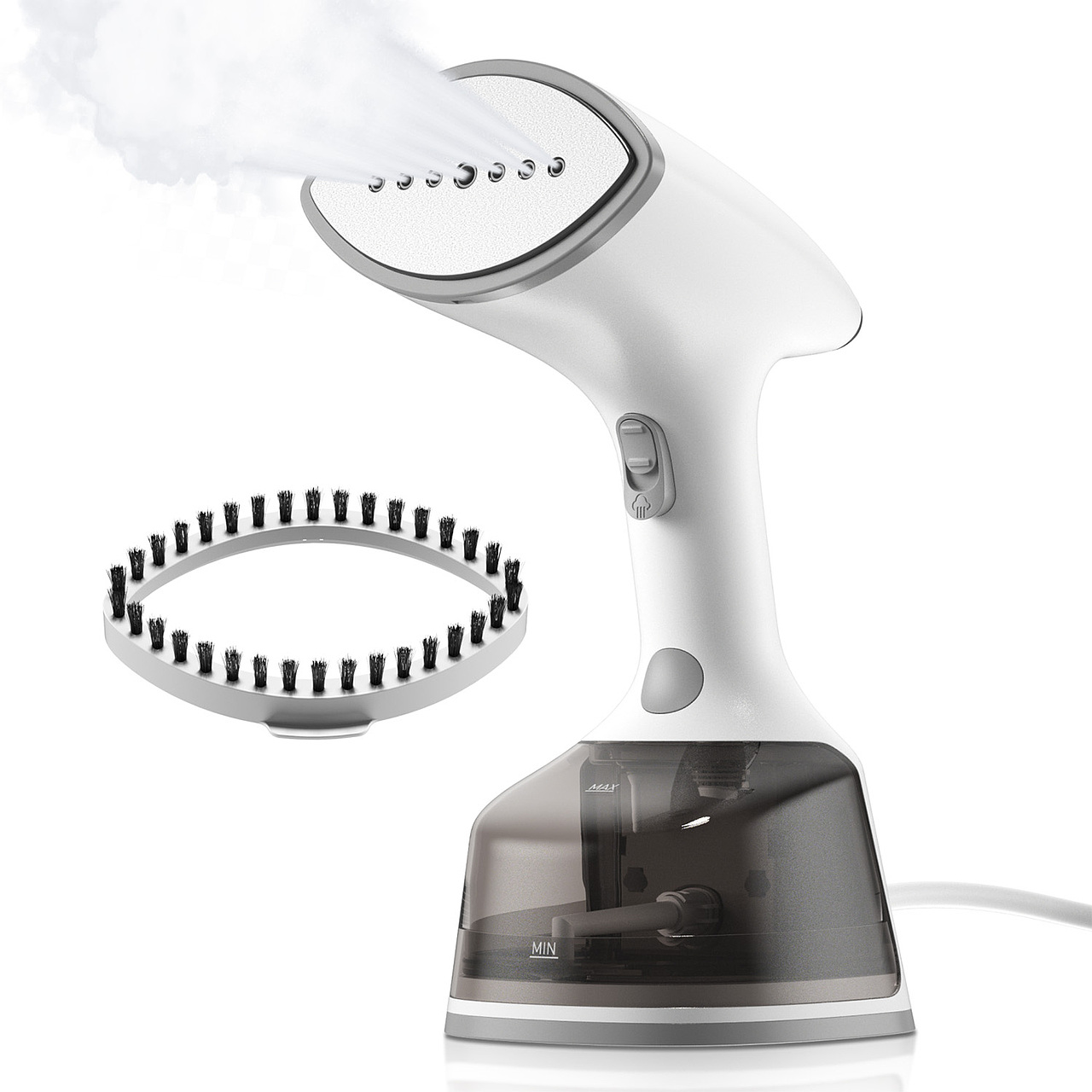 店铺旗舰店（图ZMzgwNTc5NDcy） - 产品 - 站酷设计师1432966334原创素材 - 站酷ZCOOL