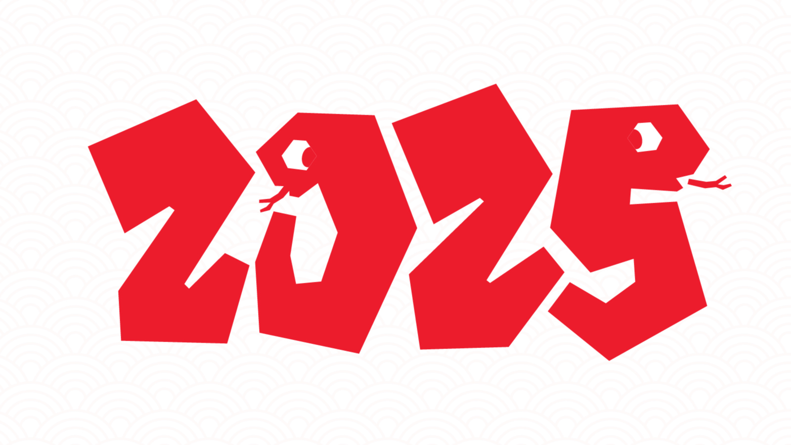 “2025”的50种原创创意字形素材（图ZMTQ5NTEzMDQ=） - 教程 - 站酷设计师站酷素材原创素材 - 站酷ZCOOL