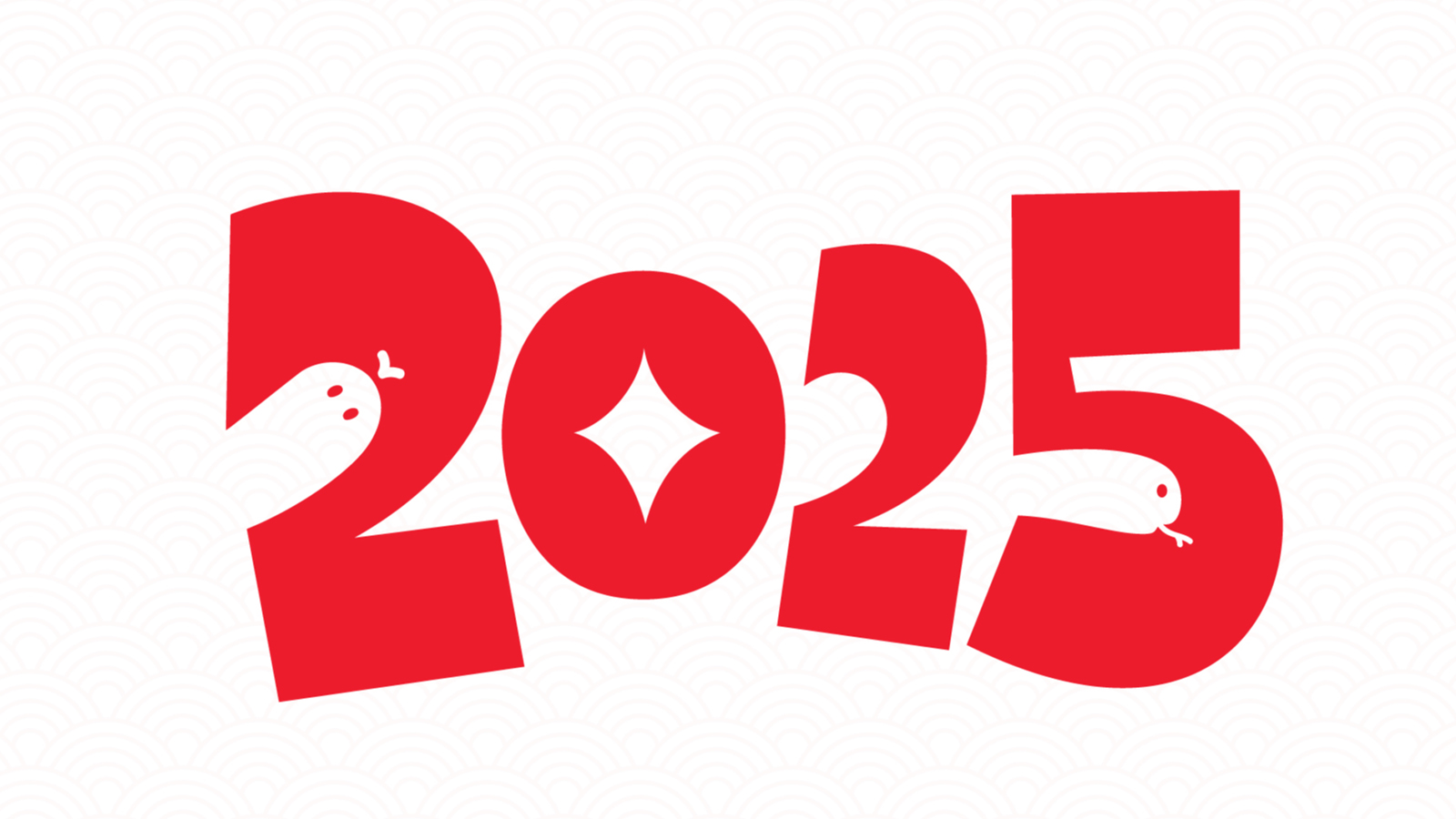 “2025”的50种原创创意字形素材（图ZMTQ5NTEzMTY=） - 教程 - 站酷设计师站酷素材原创素材 - 站酷ZCOOL