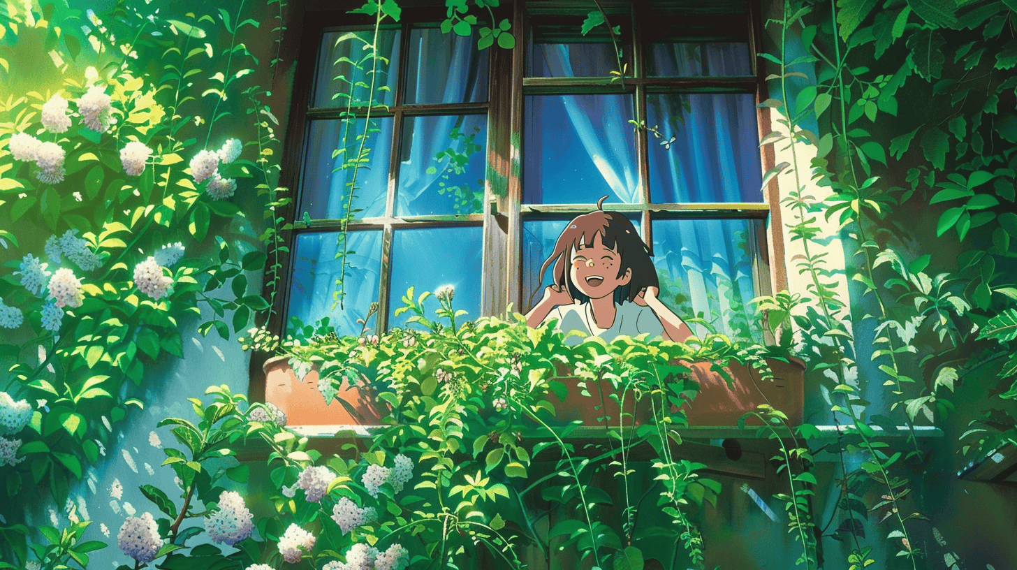 栗想设计的个人主页（封面预览） - 主页封面设置 - 站酷设计师栗想设计原创素材 - 站酷ZCOOL