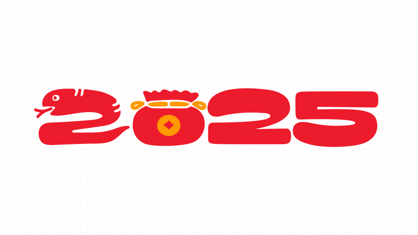“2025”的50种原创创意字形素材（图ZMTQ5NTEzMzY=） - 教程 - 站酷设计师站酷素材原创素材 - 站酷ZCOOL
