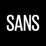 SANS设计工作室的头像