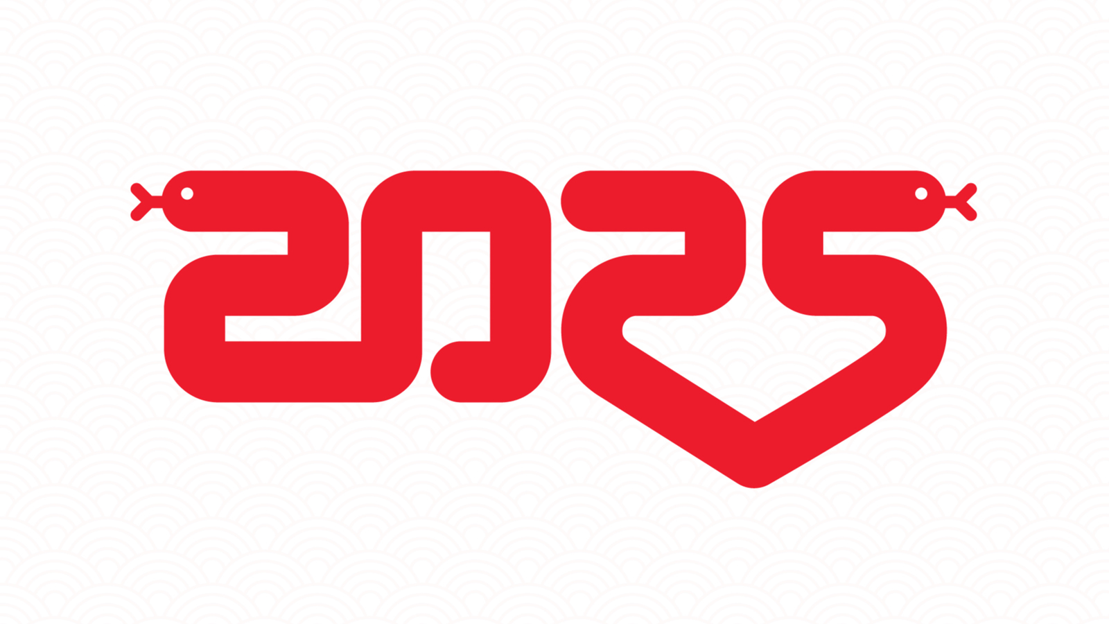 “2025”的50种原创创意字形素材（图ZMTQ5NTEzNDg=） - 教程 - 站酷设计师站酷素材原创素材 - 站酷ZCOOL