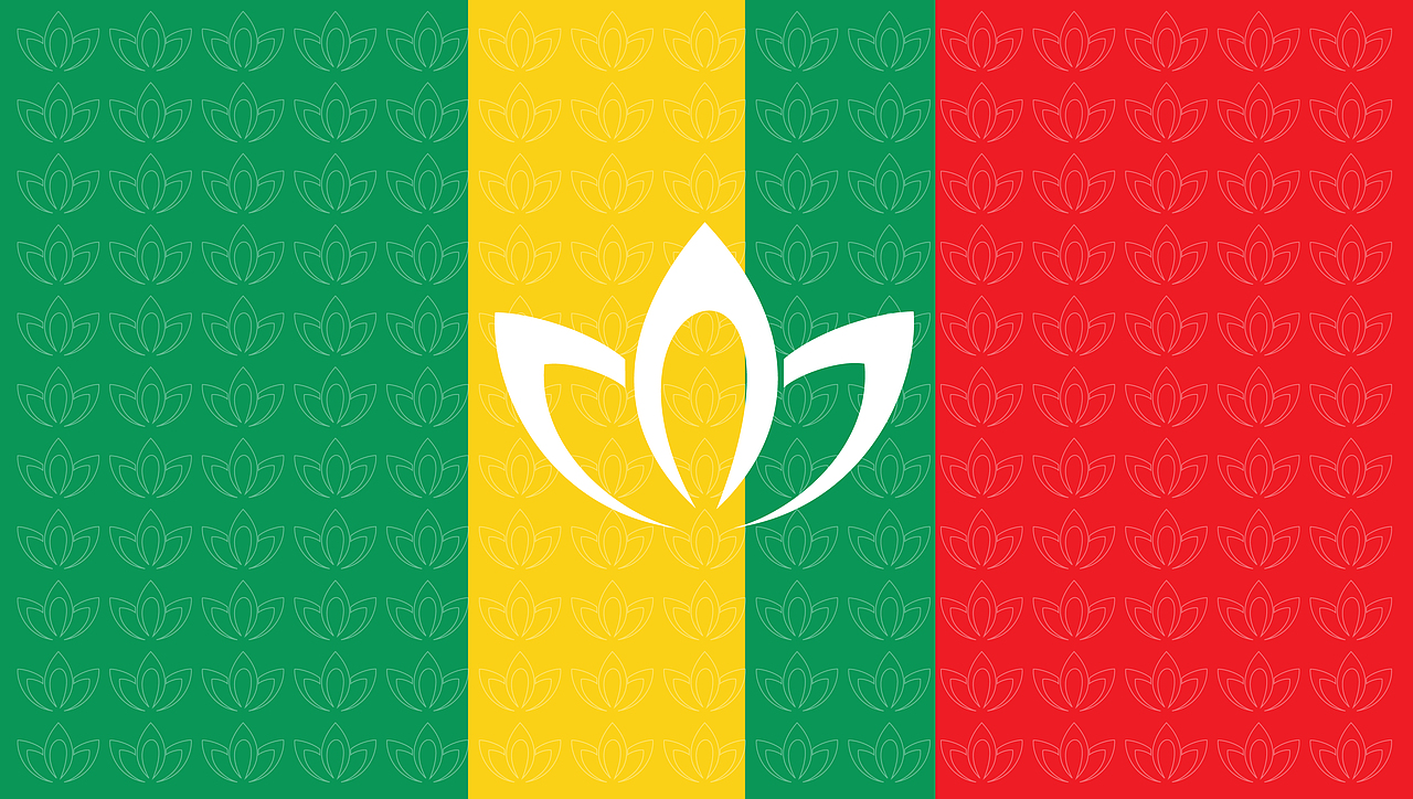 中葡贸易促进协会标识（图ZMzgwNTgzOTI4） - Logo - 站酷设计师言几言十原创素材 - 站酷ZCOOL
