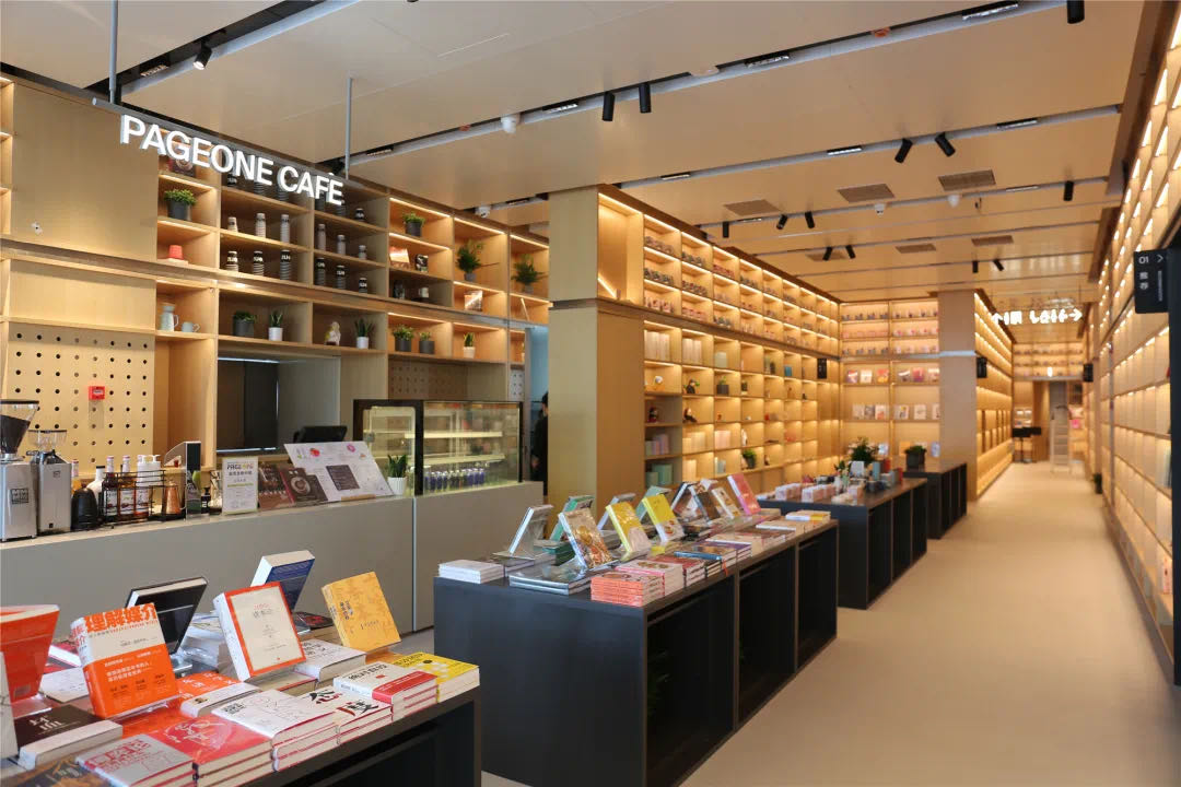 带你的素材来参加线下展！（图ZMTQ5NTE0MjA=） - 资讯 - 站酷设计师站酷创作中心原创素材 - 站酷ZCOOL
