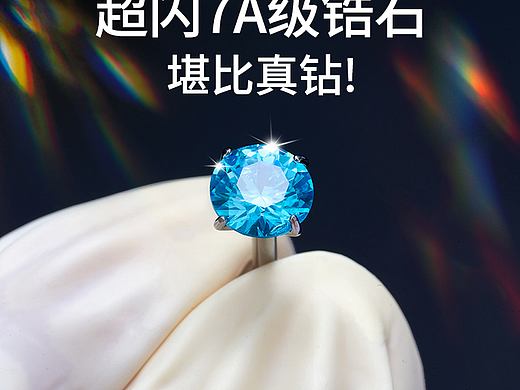 漫威穿刺饰品