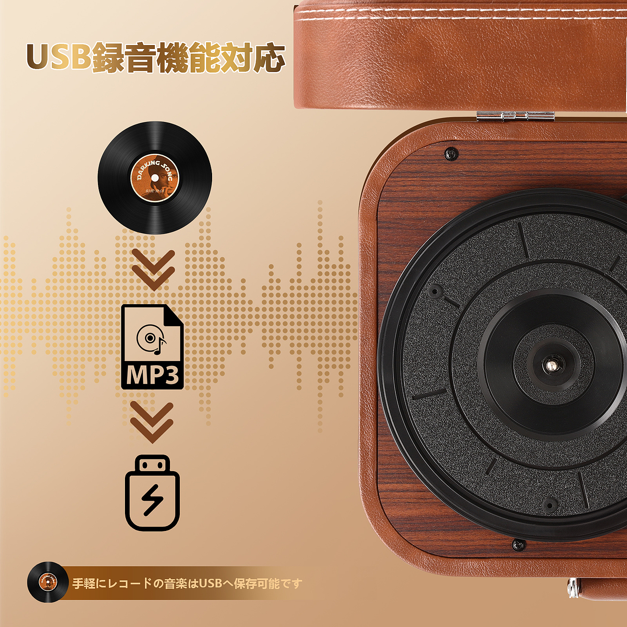 亚马逊唱片机（图ZMzgwNTg3NDky） - 电商 - 站酷设计师宝藏洋洋洋原创素材 - 站酷ZCOOL