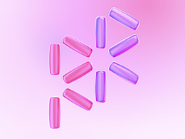 品牌设计 | RED RICE 品牌全案设计