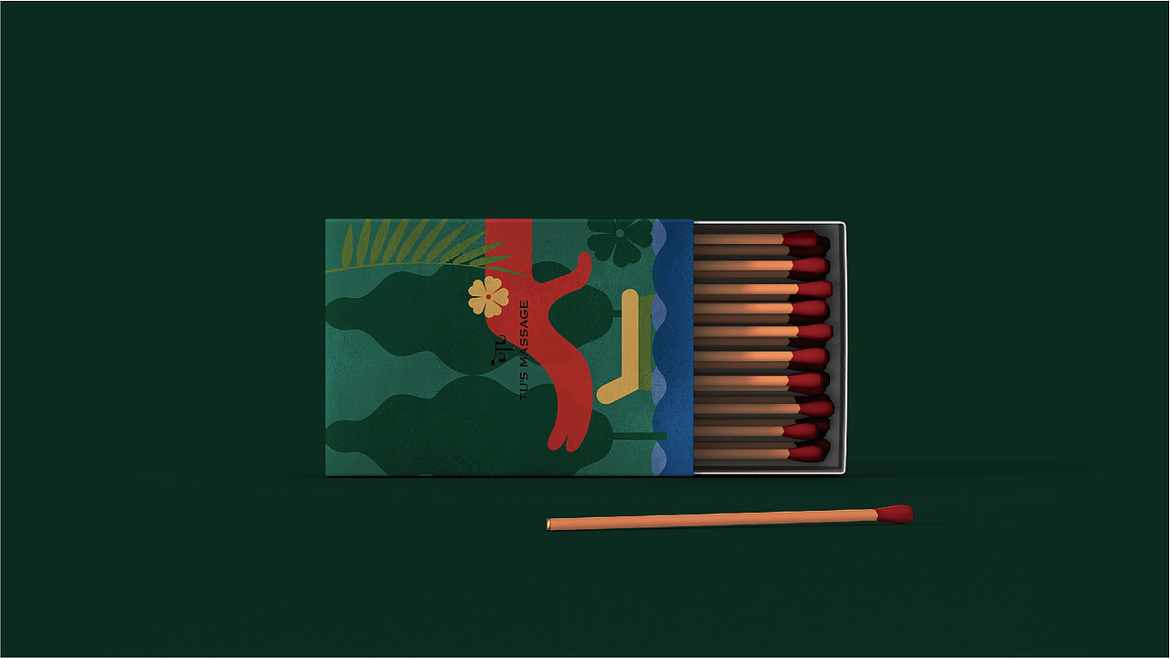 餐饮品牌近期总结