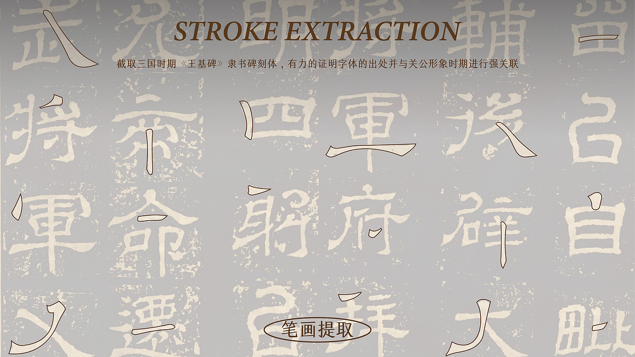 正月初六轻食面包-品牌全案设计(图ZMzgwNTg5NzQ0) - 品牌 - 站酷设计师言合品牌设计原创素材 - 站酷ZCOOL