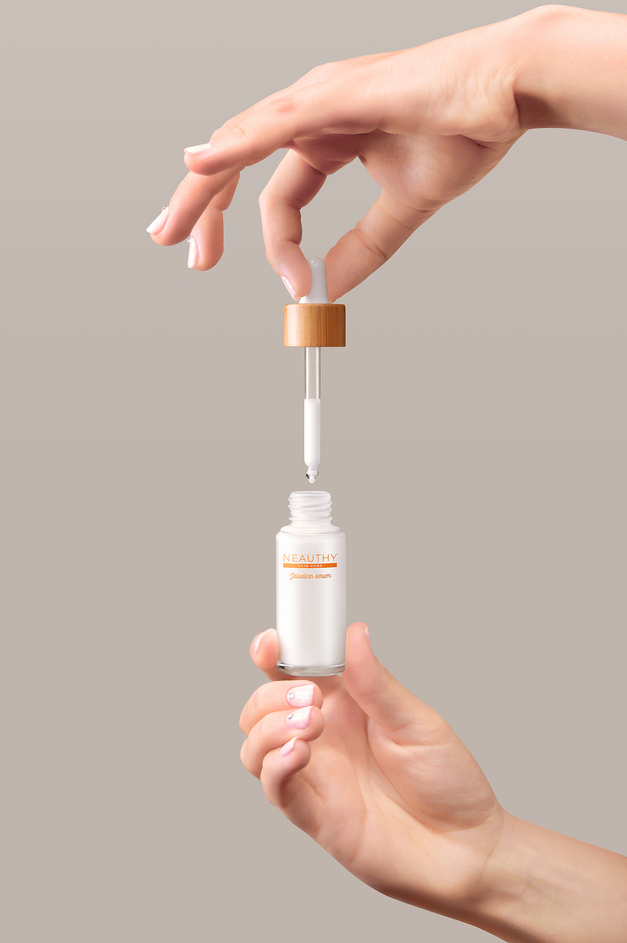 修图作品｜一组护肤品精修（图ZMzgwNTkwMDMy） - 修图/后期 - 站酷设计师珠玉修图工作室原创素材 - 站酷ZCOOL