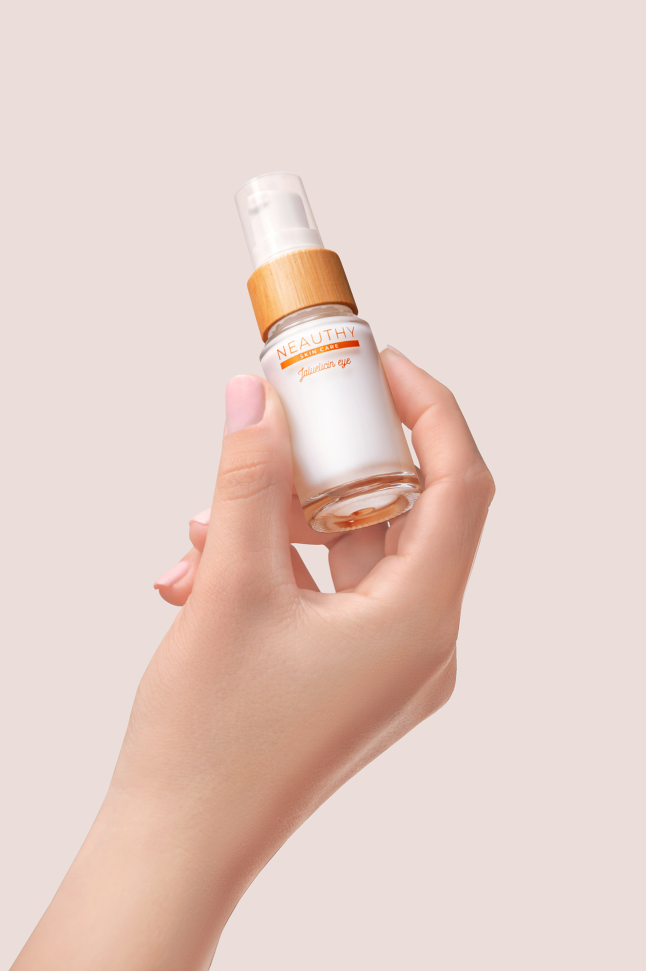 修图作品｜一组护肤品精修（图ZMzgwNTkwMDQ0） - 修图/后期 - 站酷设计师珠玉修图工作室原创素材 - 站酷ZCOOL