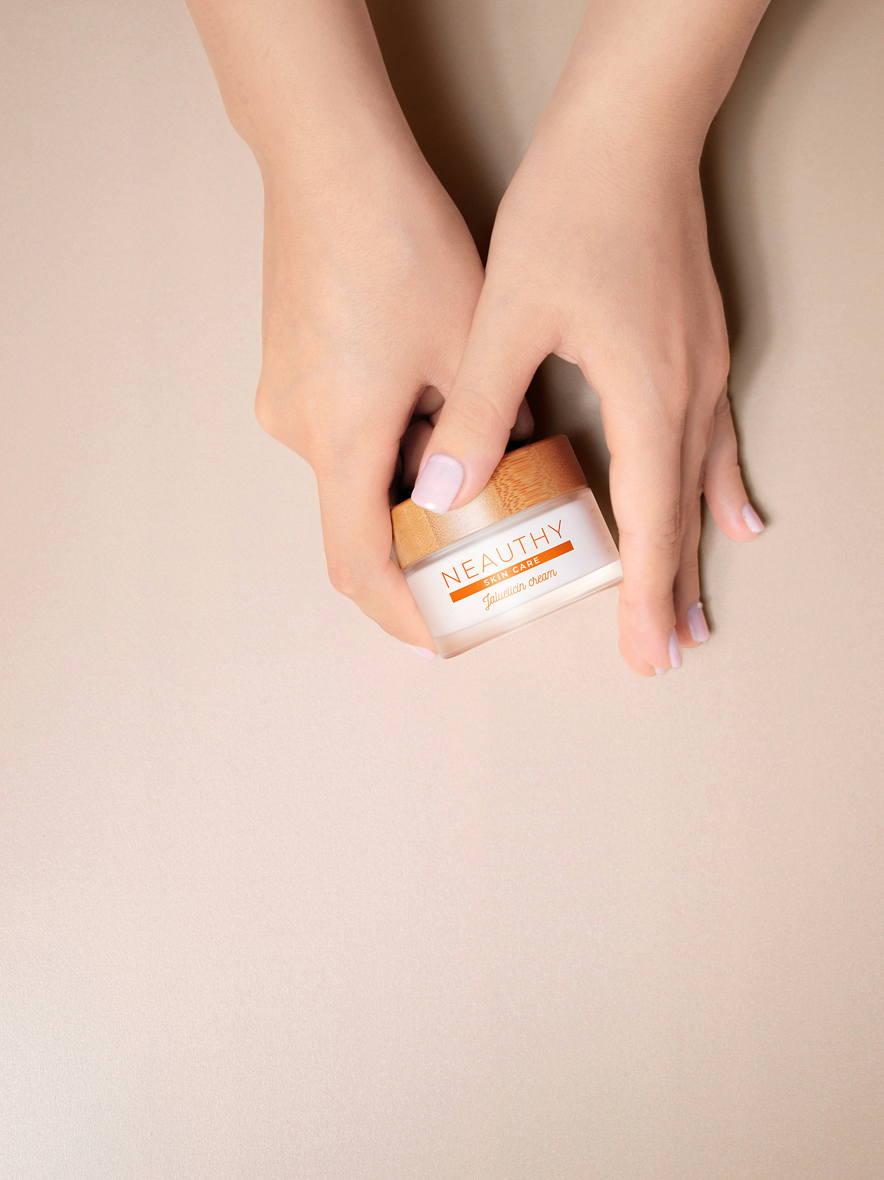 修图作品｜一组护肤品精修（图ZMzgwNTkwMDQ4） - 修图/后期 - 站酷设计师珠玉修图工作室原创素材 - 站酷ZCOOL