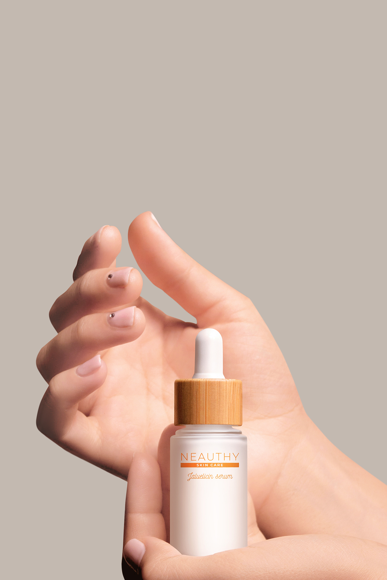 修图作品｜一组护肤品精修（图ZMzgwNTkwMDU2） - 修图/后期 - 站酷设计师珠玉修图工作室原创素材 - 站酷ZCOOL