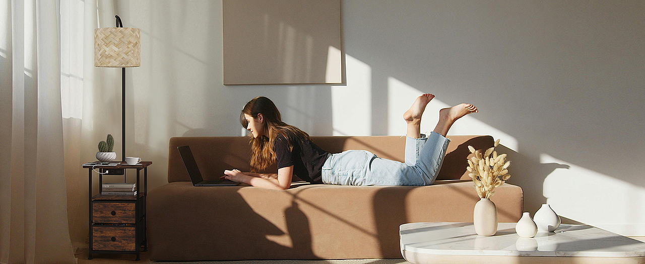 边柜落地灯（图ZMzgwNTkwMDg4） - 电商 - 站酷设计师郭小生原创素材 - 站酷ZCOOL