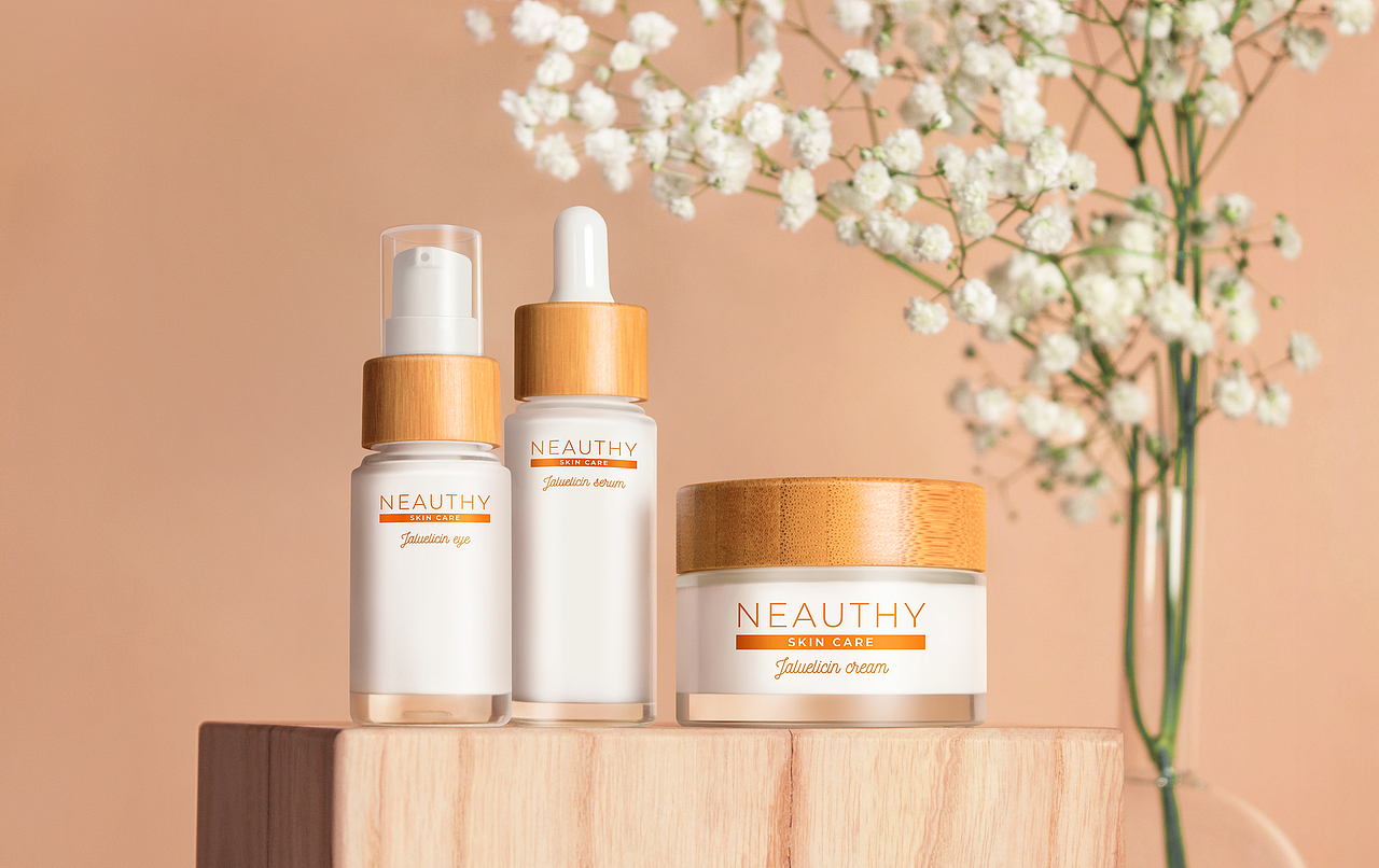 修图作品｜一组护肤品精修（图ZMzgwNTkwNDA0） - 修图/后期 - 站酷设计师珠玉修图工作室原创素材 - 站酷ZCOOL