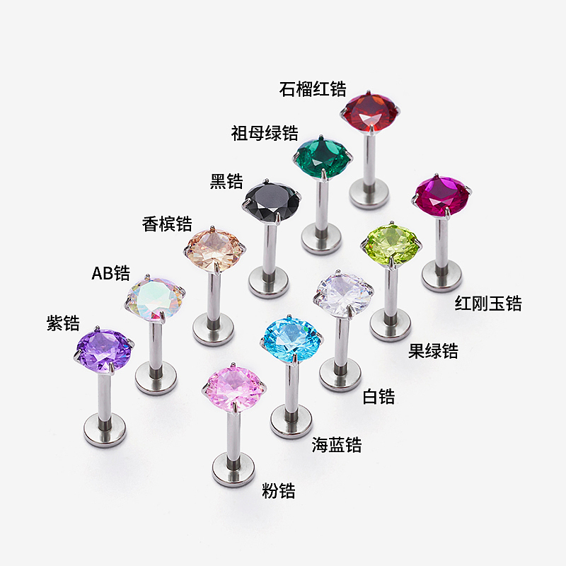 漫威穿刺饰品（图ZMzgwNTk0NDY4） - 产品摄影 - 站酷设计师杏子xing原创素材 - 站酷ZCOOL