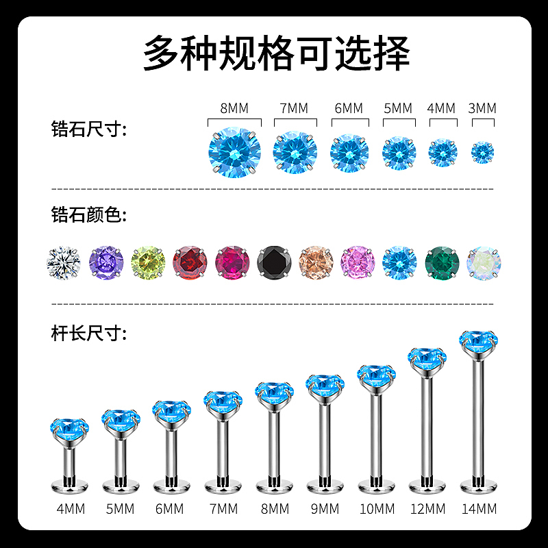 漫威穿刺饰品（图ZMzgwNTk0NDg0） - 产品摄影 - 站酷设计师杏子xing原创素材 - 站酷ZCOOL