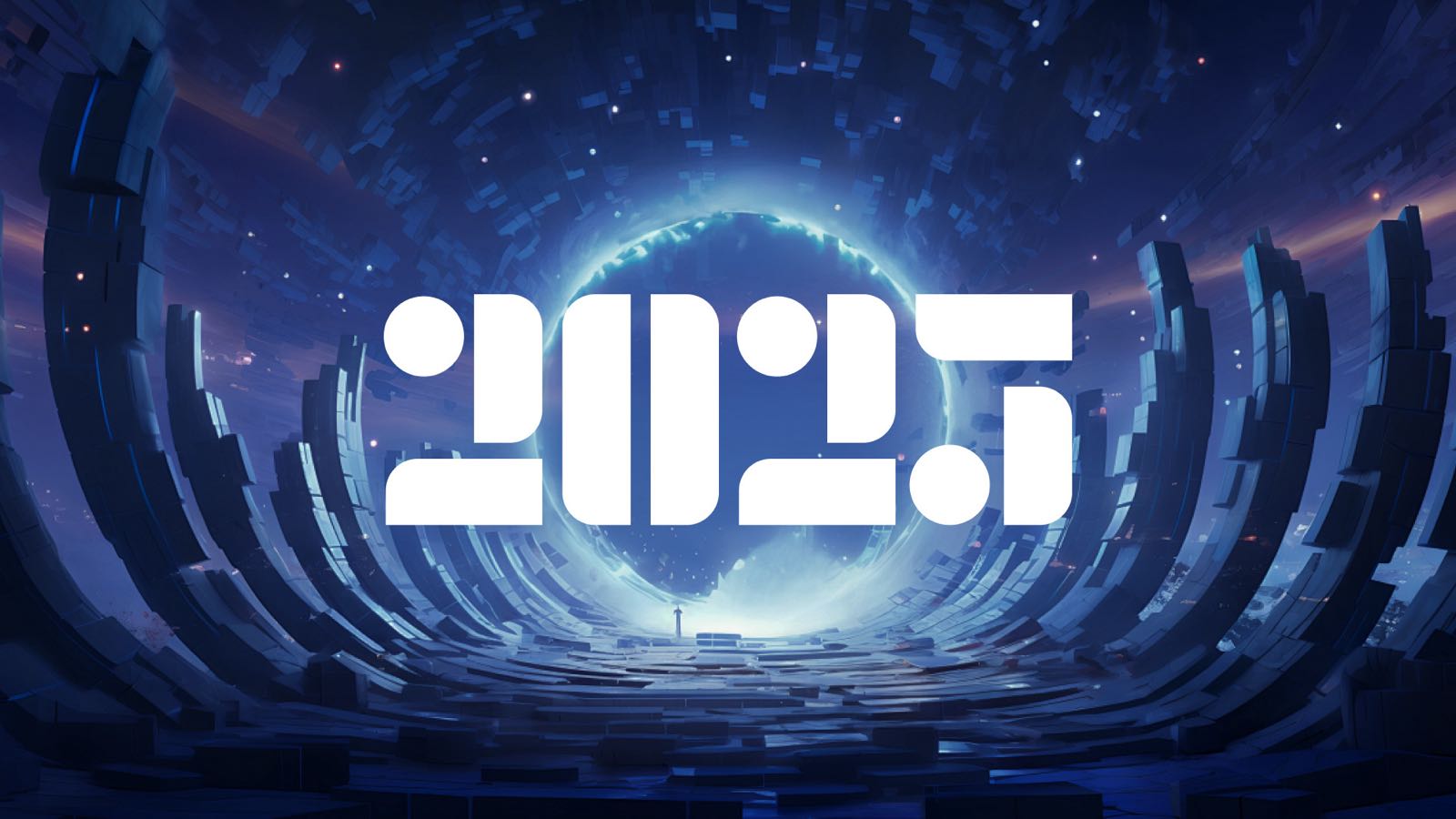 “2025”的50种原创创意字形素材（图ZMTQ5NTE3MzI=） - 教程 - 站酷设计师站酷素材原创素材 - 站酷ZCOOL