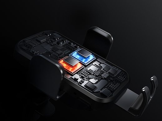 2024散图【Final chapter rendering】