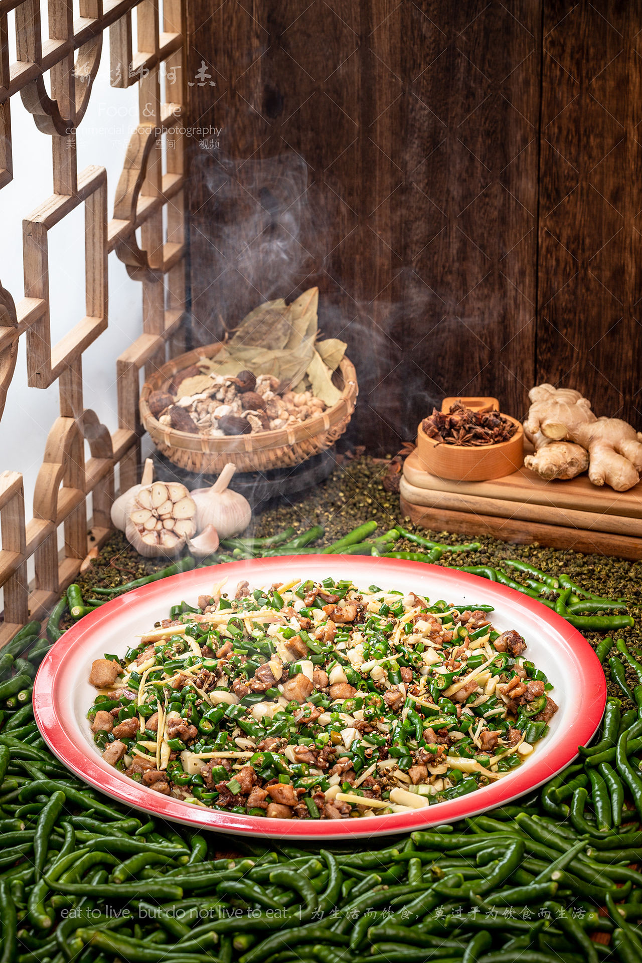 成都江湖菜拍摄（图ZMzgwNTk3ODcy） - 美食摄影 - 站酷设计师成都美食摄影阿杰原创素材 - 站酷ZCOOL