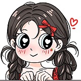 一条很闲的鱼的头像