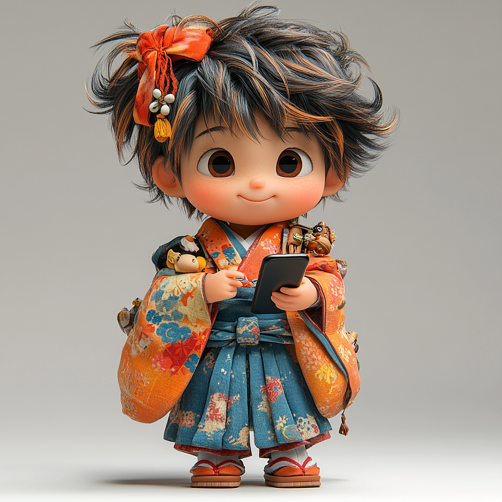 清酒爱好者的狂欢!999元秒杀Navigator认证课程!