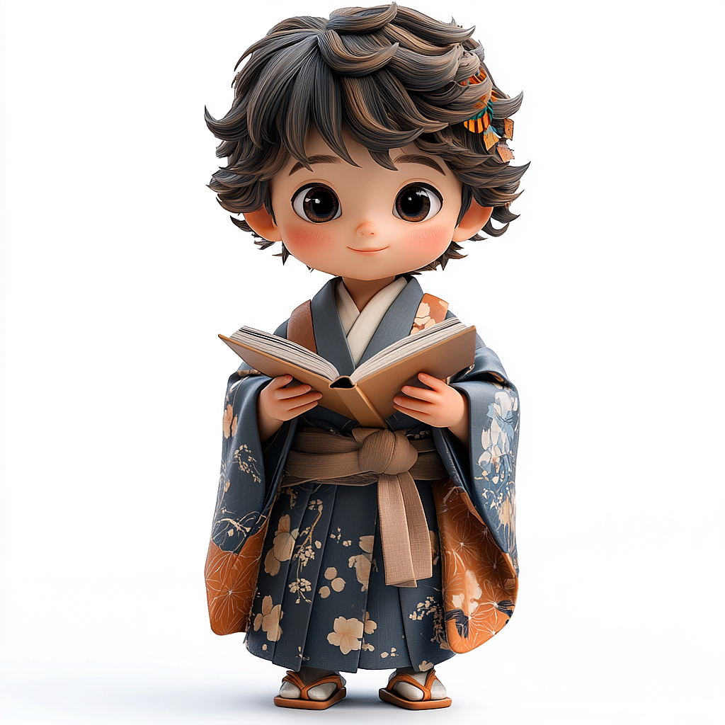 清酒爱好者的狂欢!999元秒杀Navigator认证课程!