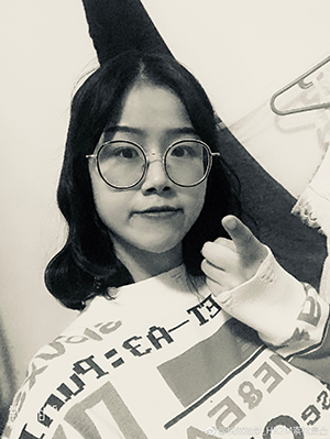 Z90376659的个人主页（背景预览） - 主页背景设置 - 站酷设计师Z90376659原创素材 - 站酷ZCOOL