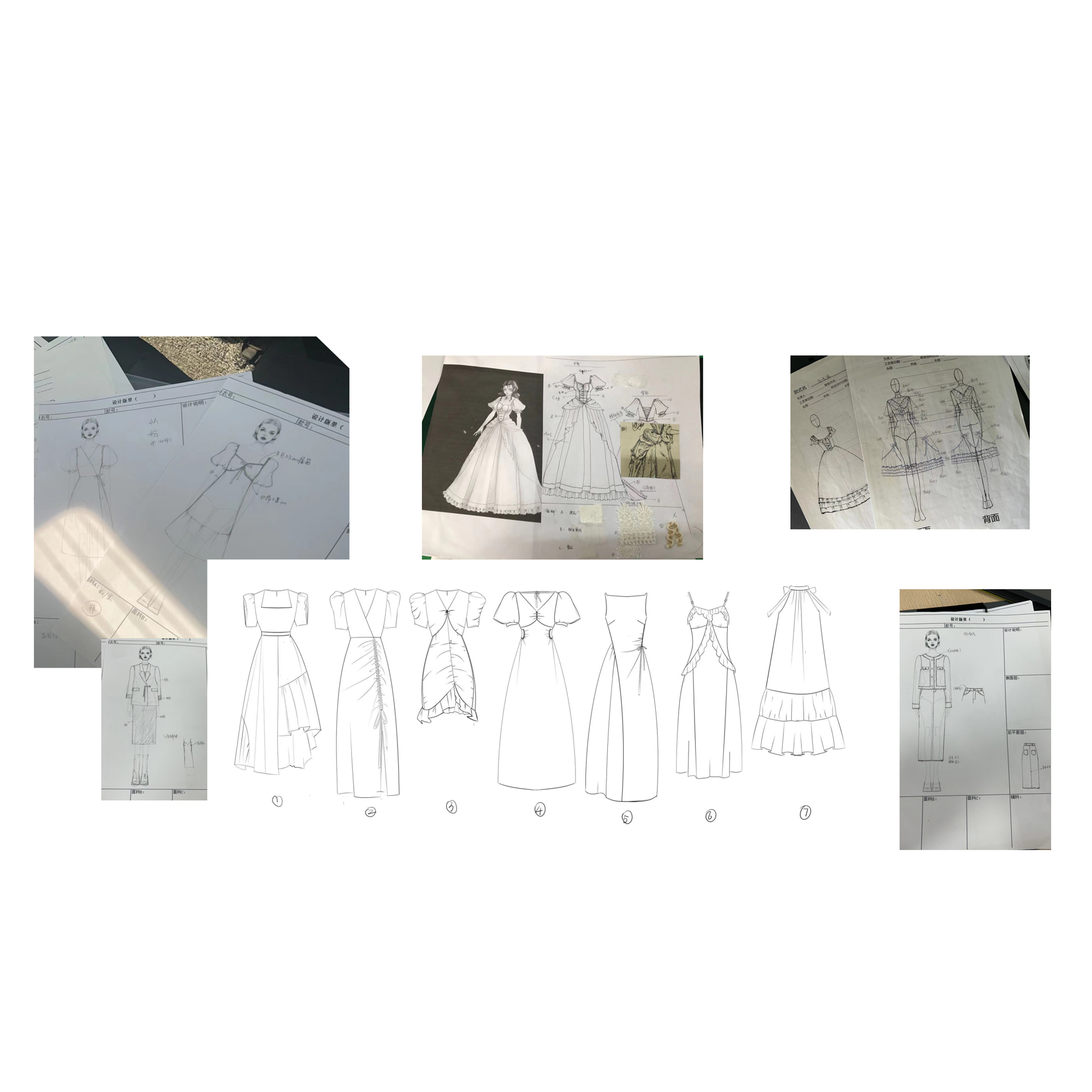 Z90376659的个人主页（封面预览） - 主页封面设置 - 站酷设计师Z90376659原创素材 - 站酷ZCOOL