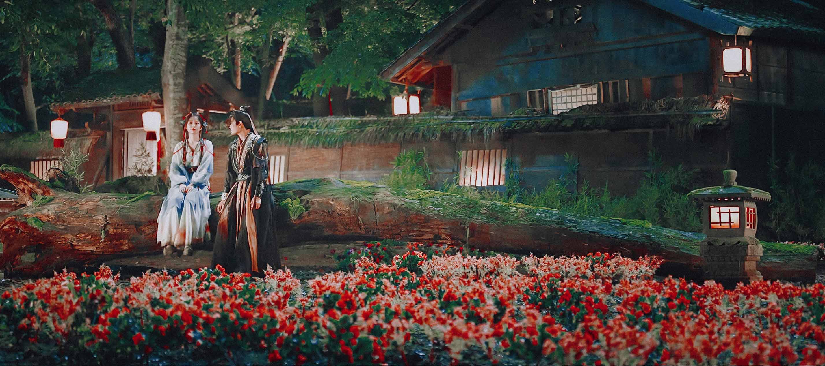 卡卡卡拉卡啊的個人主頁（背景預覽） - 主頁背景設置 - 站酷設計師卡卡卡拉卡啊原創(chuàng)素材 - 站酷ZCOOL