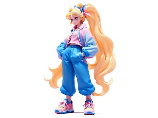 盲盒设计（个人主页-ZNzA3ODQwNTI=） - 手办/模玩 - 站酷设计师谁的响当当原创素材 - 站酷ZCOOL