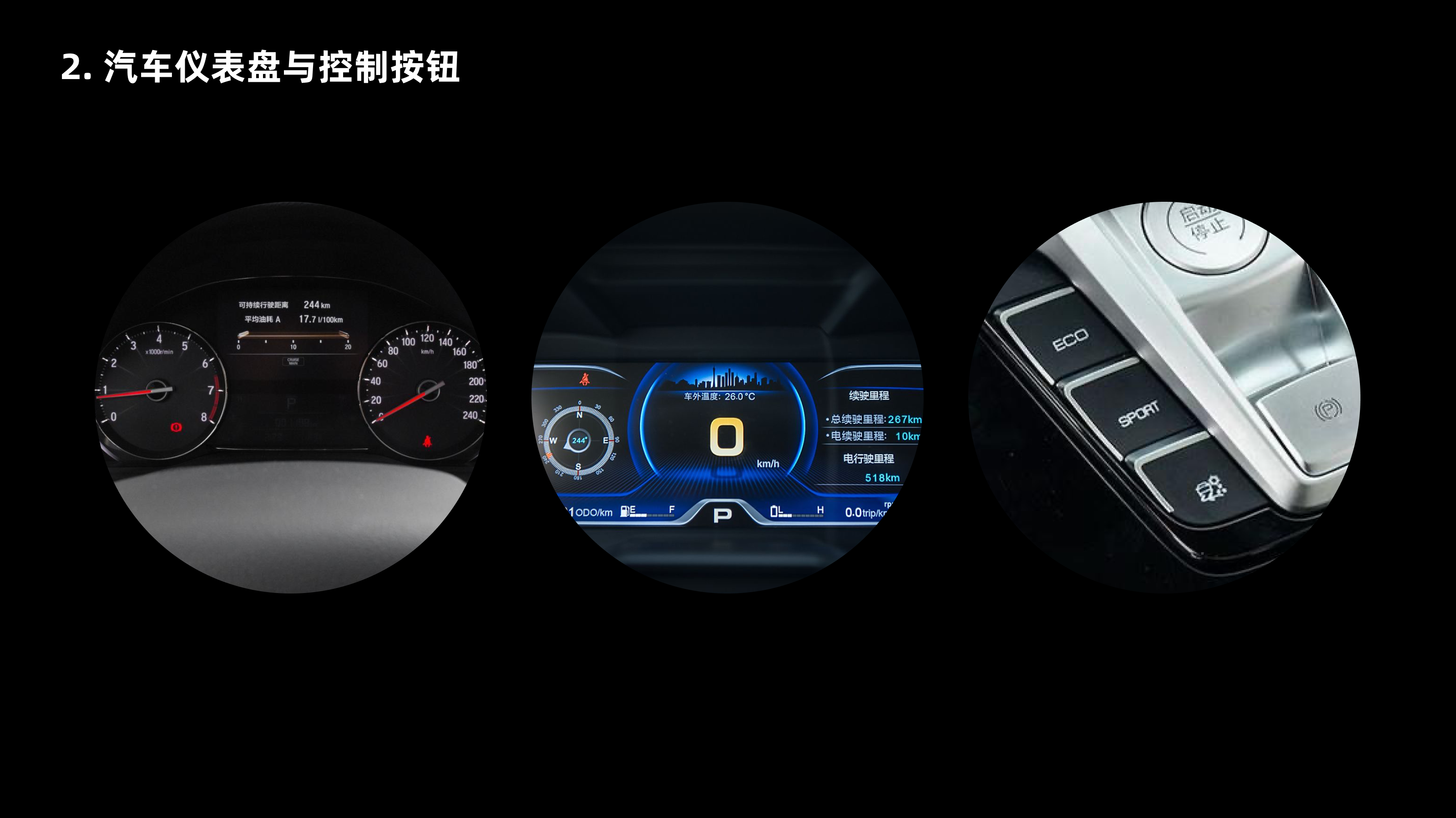 菲兹定律指南篇（图ZMTQ5NTE4NDA=） - 教程 - 站酷设计师CANAAN设计原创素材 - 站酷ZCOOL