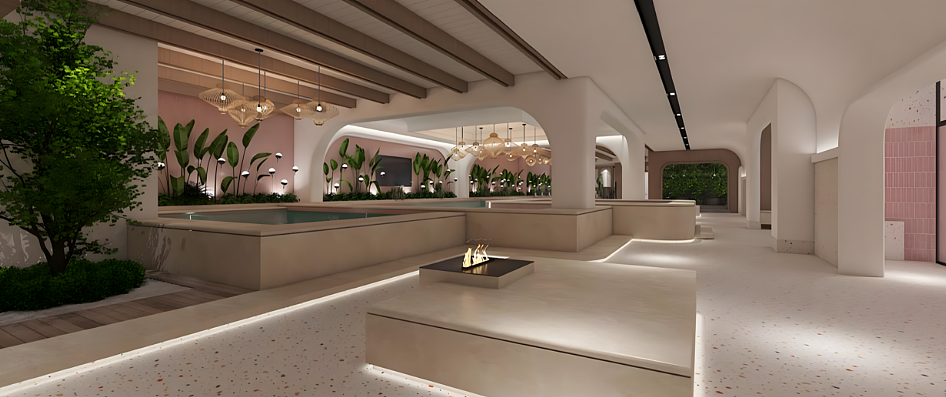 [沈阳富坤建设集团]