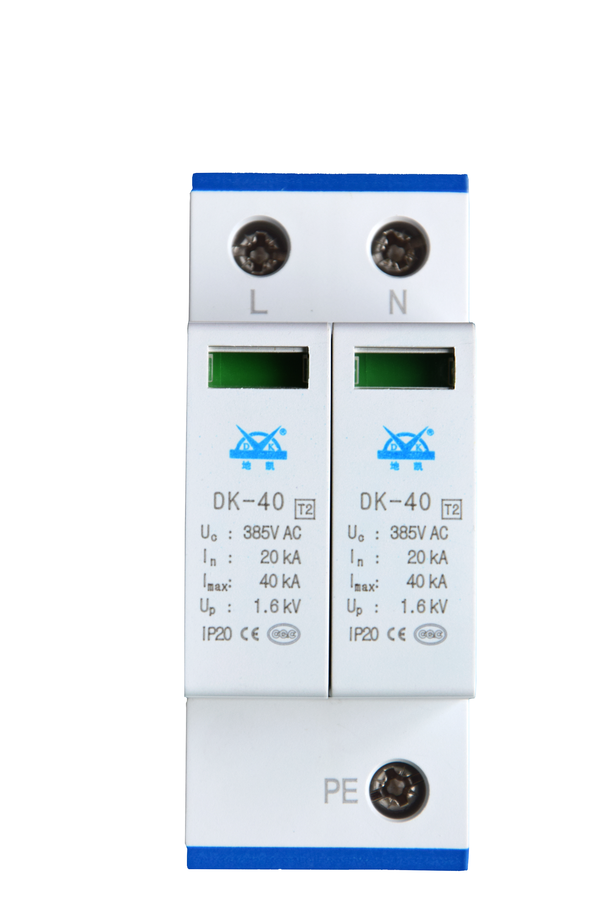 浪涌保护器等级划分标准是什么（图ZMTQ5NTE4NzY=） - 观点 - 站酷设计师广西地凯科技原创素材 - 站酷ZCOOL