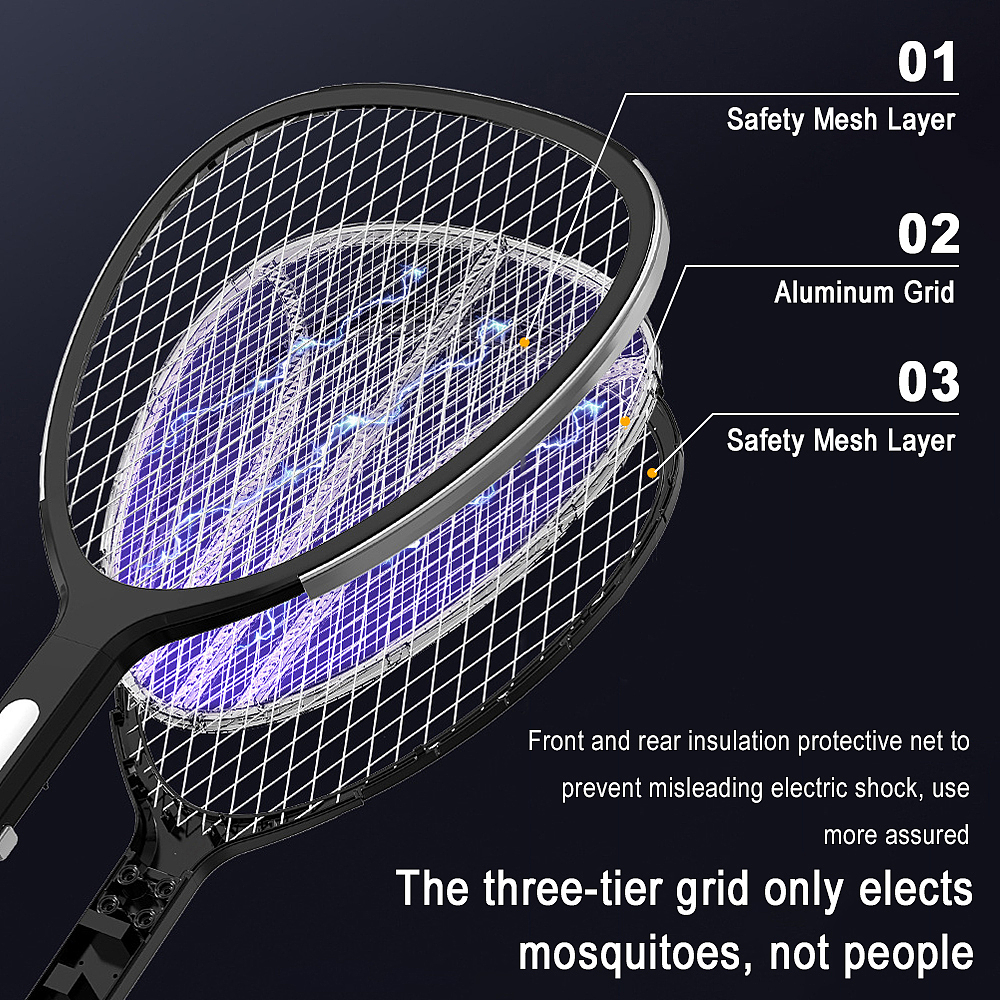 亚马逊灭蚊拍（图ZMzgwNjA3MjA0） - 电商 - 站酷设计师kemy77原创素材 - 站酷ZCOOL