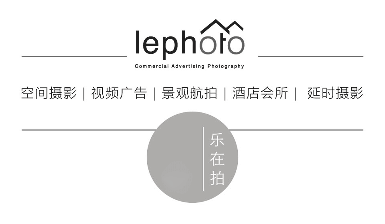 样板间摄影 | 长沙天青府143户型 X 乐在拍lephoto（图ZMzgwNjA3NTE2） - 环境/建筑摄影 - 站酷设计师乐在拍空间摄影原创素材 - 站酷ZCOOL