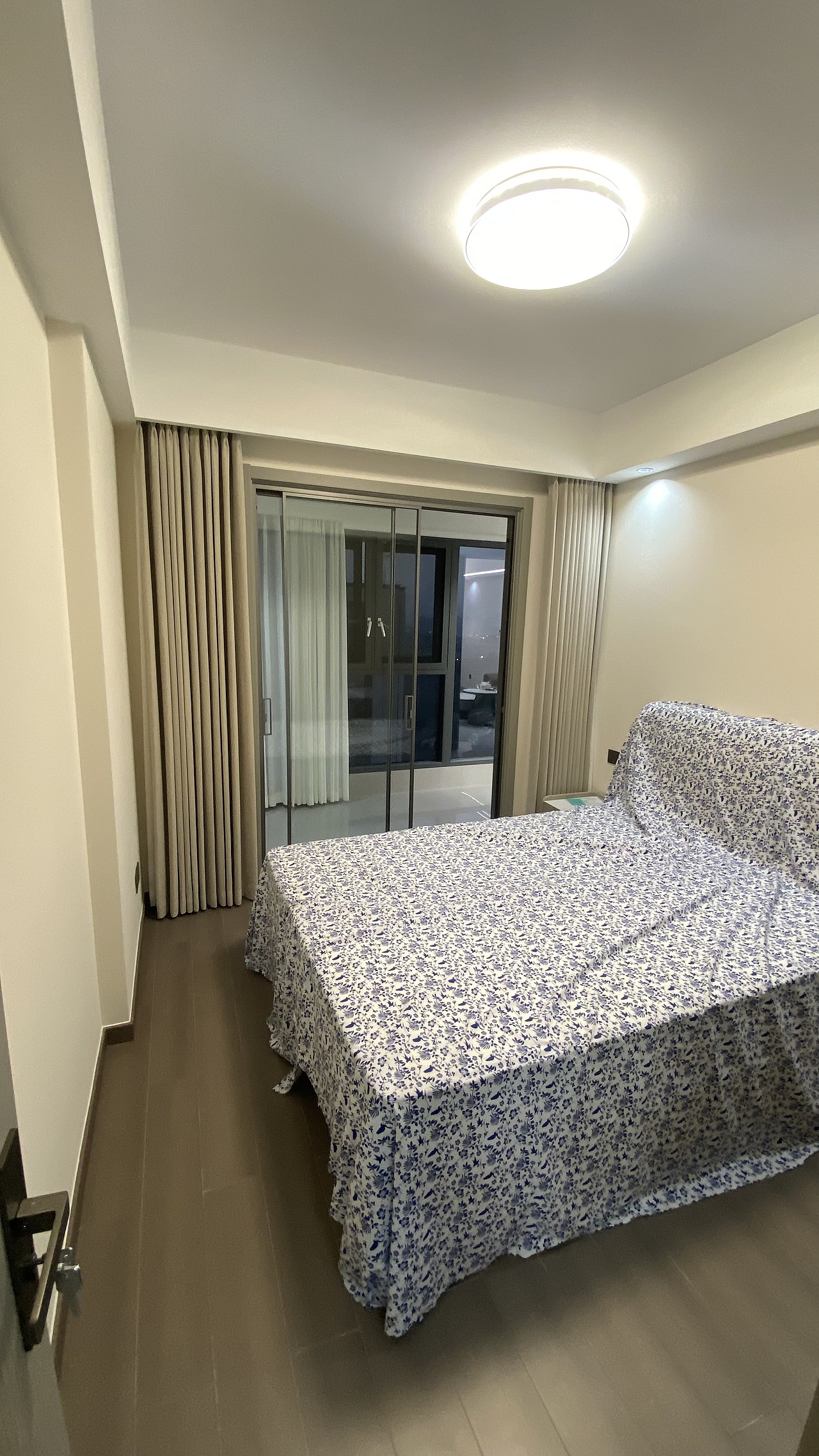 JWSJ11.03 | 实景 | 洪逸装饰（图ZMzgwNjA5OTQw） - 家装设计 - 站酷设计师wk王凯wk原创素材 - 站酷ZCOOL