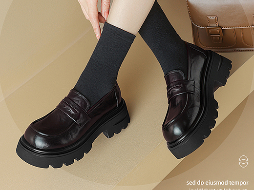 电商首页（个人主页-ZNzA3ODUyODA=） - 电商 - 站酷设计师蓝七潇潇原创素材 - 站酷ZCOOL