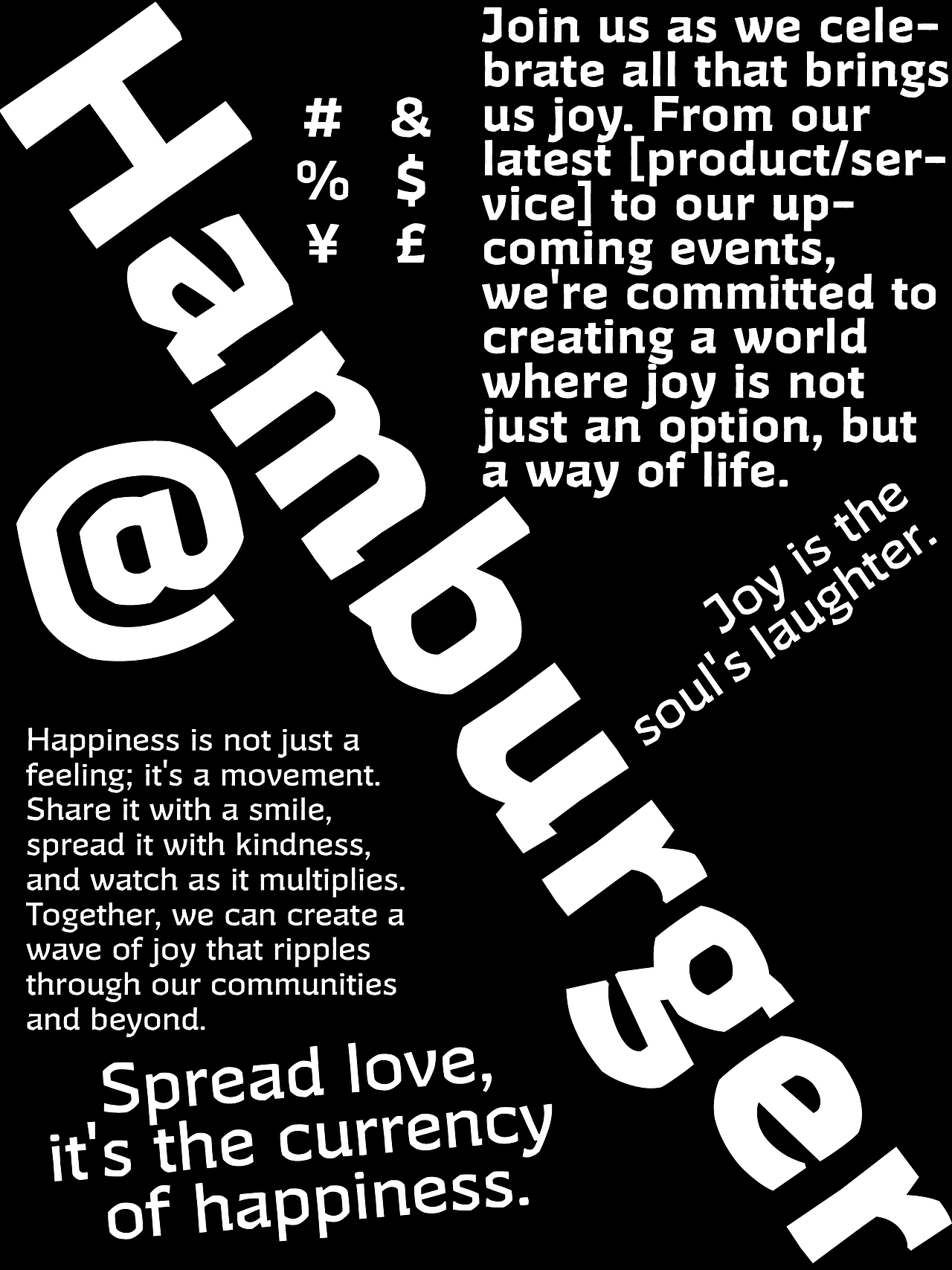 精诚所至，金石为开！（图ZMzgwNjEwNjI4） - 字体/字形 - 站酷设计师loyotype原创素材 - 站酷ZCOOL