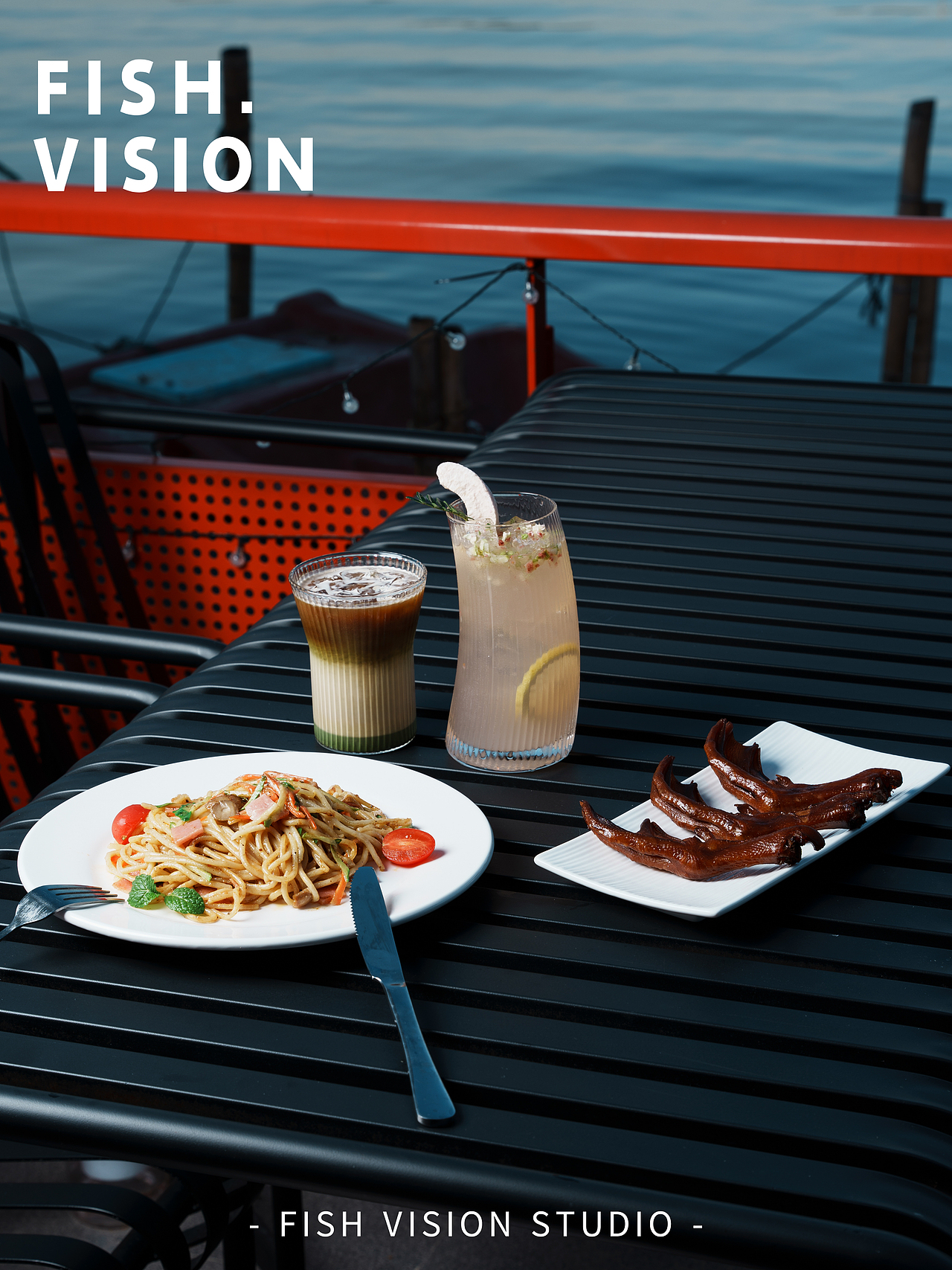 美食|甜品|餐饮|饮品