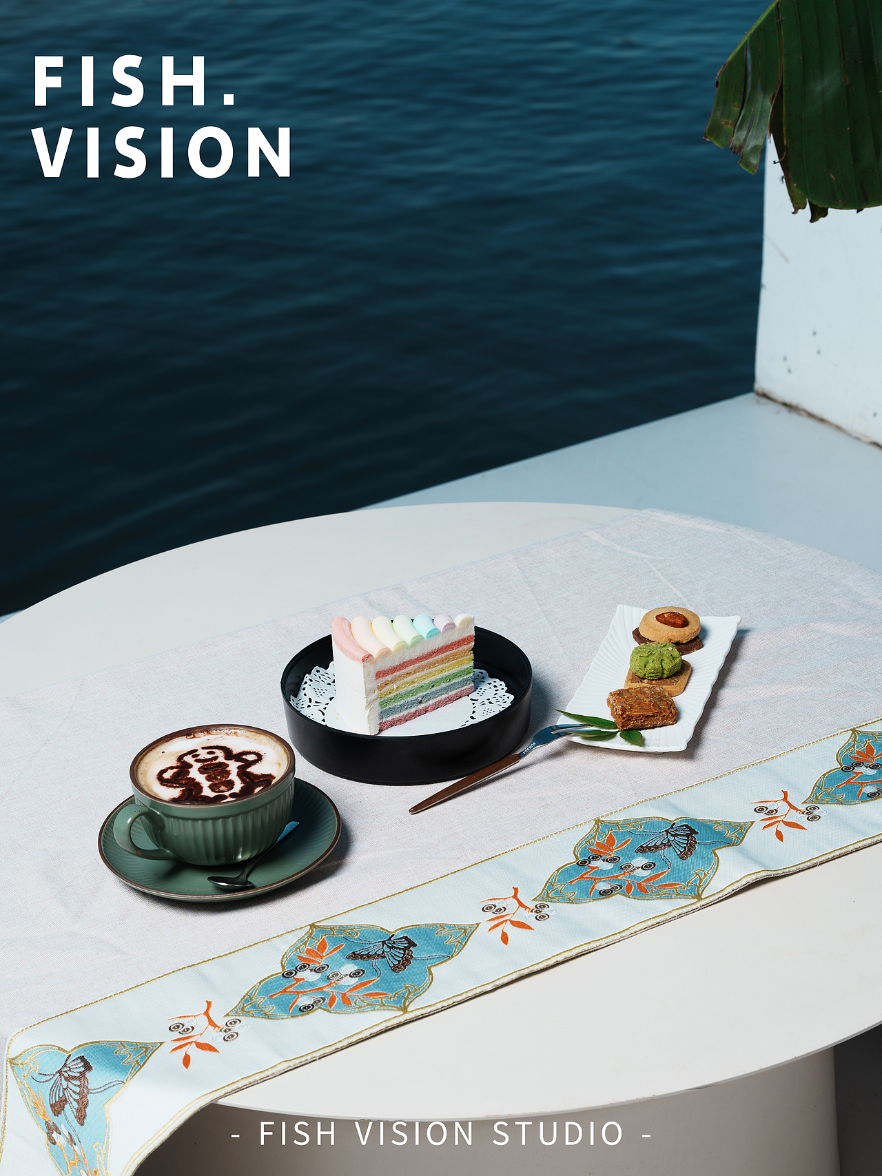 美食|甜品|餐饮|饮品