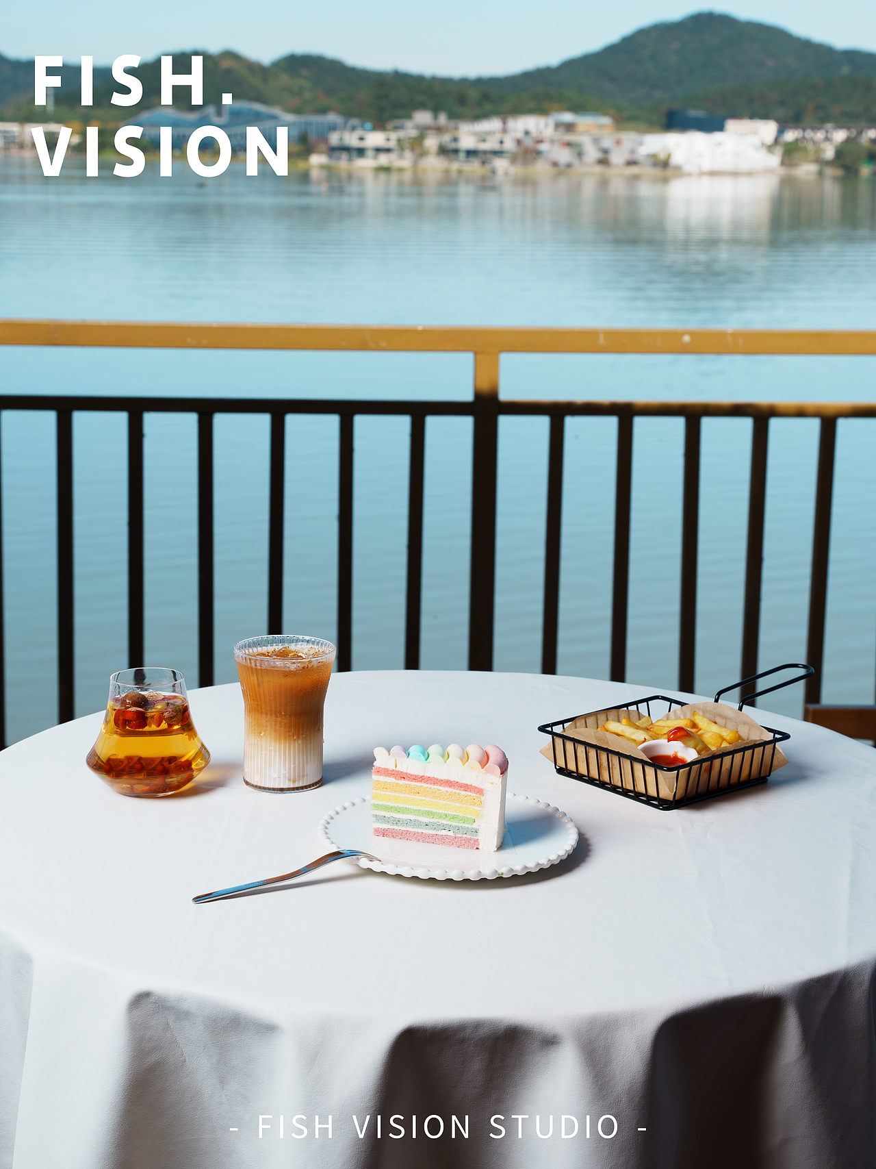 美食|甜品|餐饮|饮品