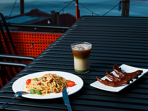 美食|甜品|餐饮|饮品