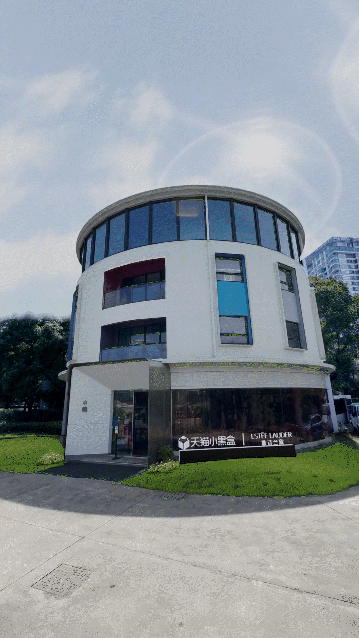 挖一勺月壤 實(shí)景合成（圖ZMzgwNjEzMjQw） - 動(dòng)畫/影視 - 站酷設(shè)計(jì)師BadBird156原創(chuàng)素材 - 站酷ZCOOL