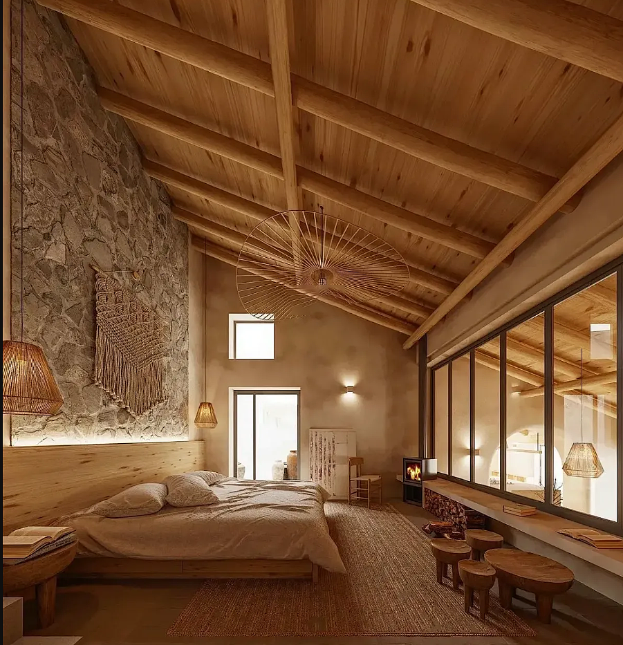 乡村废旧农房改造是一项多赢的工程，它不仅能够改善农村居民的生活条件，还能够保护和传承乡土文化，同时为乡村经济的发展注入新的活力。通过政府引导、社会参与和科技支持，我们有理由相信，越来越多的废旧农房将会焕发新生，成为乡村振兴的亮点。